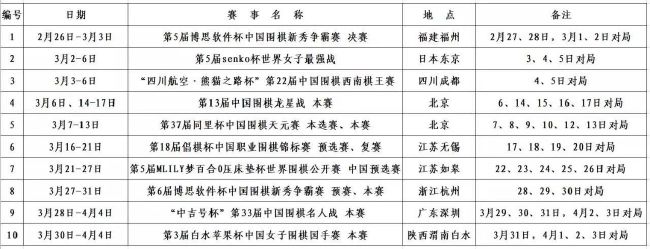 手心沁出了密密麻麻的汗液，泄漏了她现在的心究竟有多么紧张。